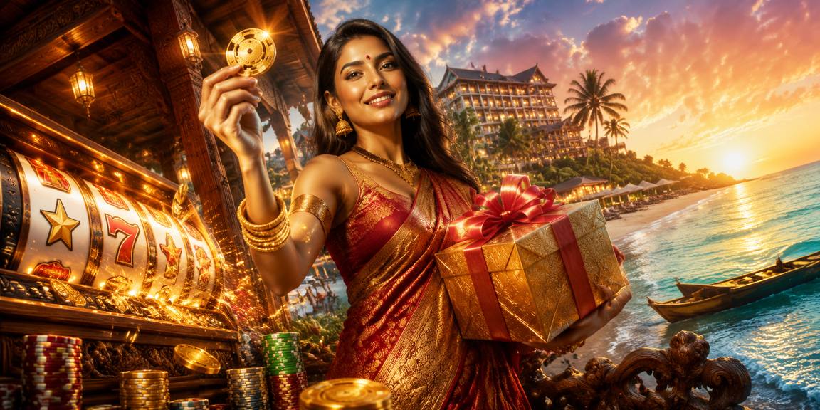 kb22 Rainbow Riches কী এবং কেন আমাদের সবার প্রিয়